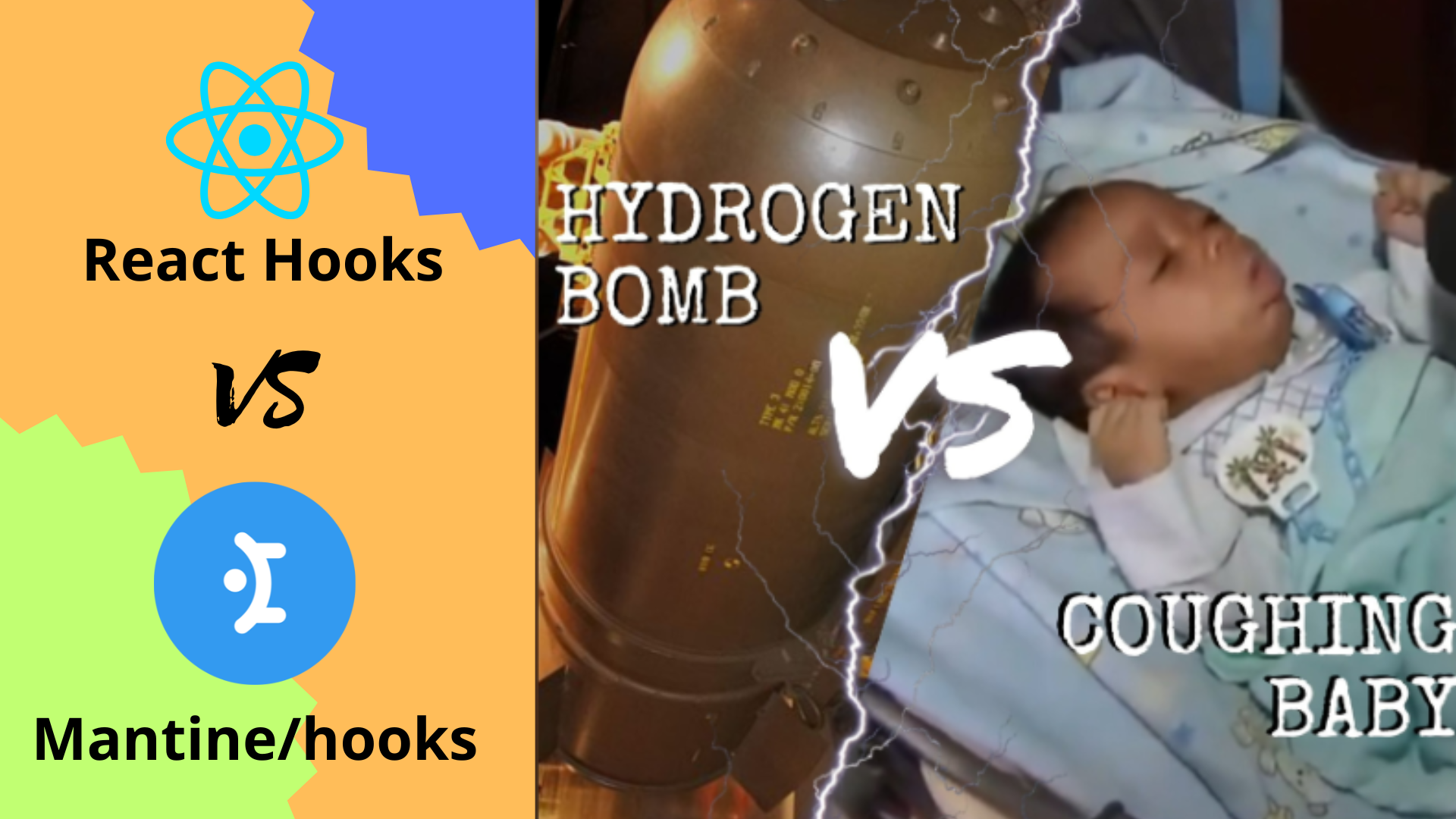 blog thumbnail